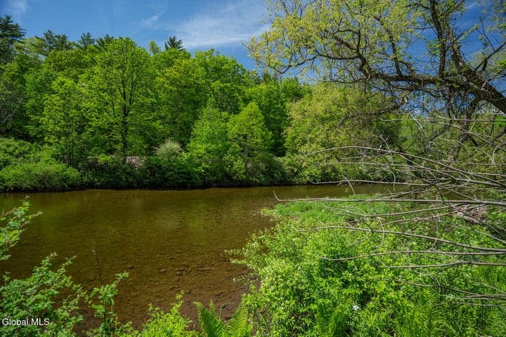 1057 County Route 64, Salem, NY, photo 5