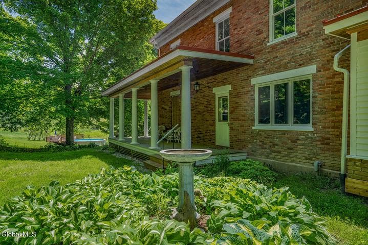 1057 County Route 64, Salem, NY, photo 4
