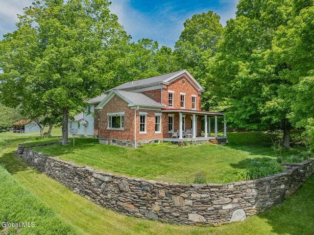 1057 County Route 64, Salem, NY