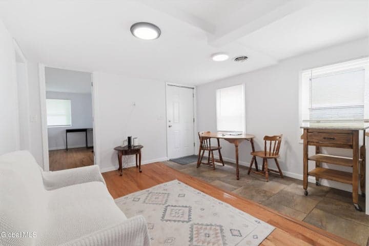 86 14th Street, Troy, NY, photo 5