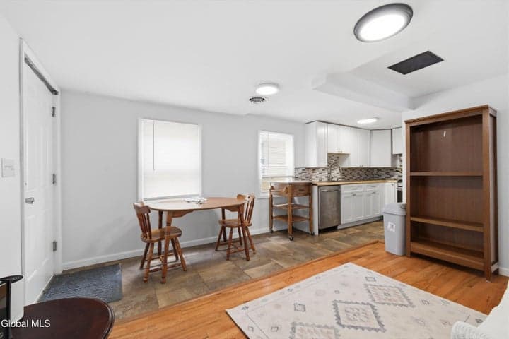 86 14th Street, Troy, NY, photo 2
