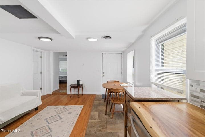 86 14th Street, Troy, NY, photo 4