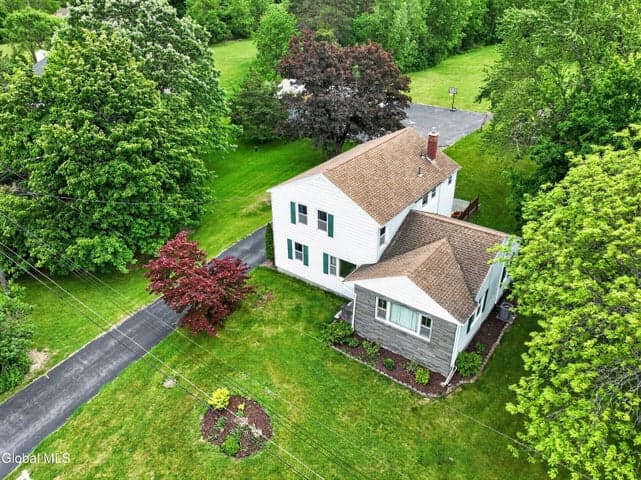 5793 Depot Road, Voorheesville, NY, photo 5