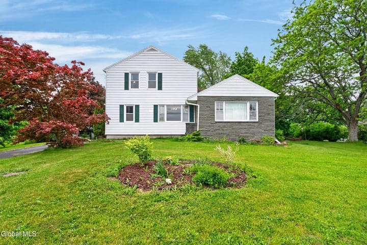5793 Depot Road, Voorheesville, NY, photo 2