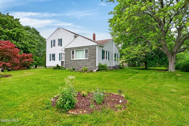 5793 Depot Road, Voorheesville, NY, photo 3