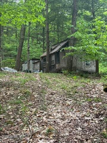 55 Hawk Road, Lake Luzerne, NY, photo 3