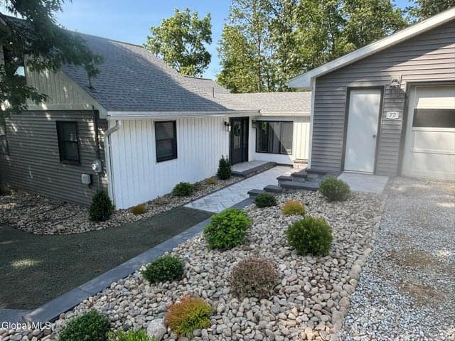 72 Lake Road, Ballston Spa, NY, photo 5