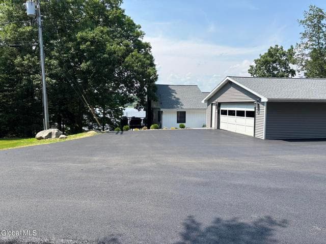 72 Lake Road, Ballston Spa, NY, photo 2