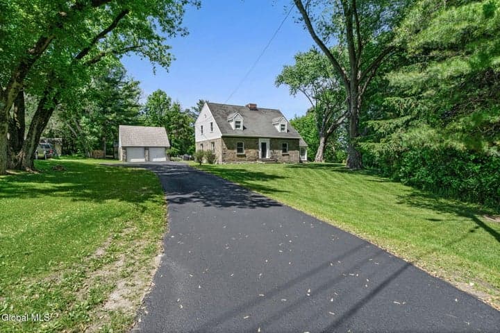 121 Maltbie Drive, Amsterdam, NY, photo 4