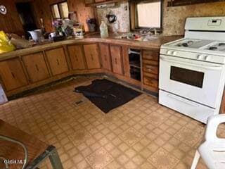 65 Hawk Road, Lake Luzerne, NY, photo 4