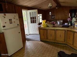 65 Hawk Road, Lake Luzerne, NY, photo 5