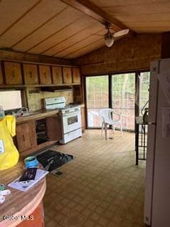 65 Hawk Road, Lake Luzerne, NY, photo 3