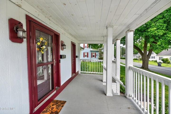 138 Davis Avenue, Waterford, NY, photo 3