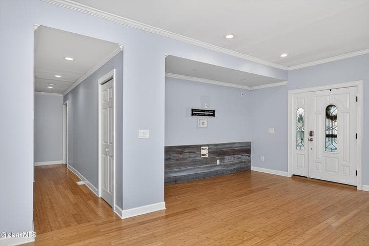 138 Davis Avenue, Waterford, NY, photo 4