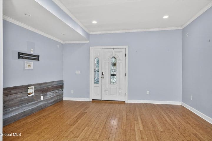 138 Davis Avenue, Waterford, NY, photo 5