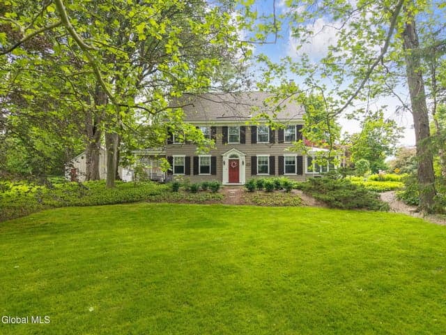 1630 New Scotland Road, Bethlehem, NY