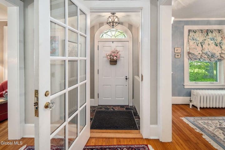 1630 New Scotland Road, Bethlehem, NY, photo 3