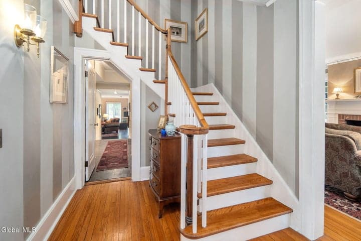 1630 New Scotland Road, Bethlehem, NY, photo 4