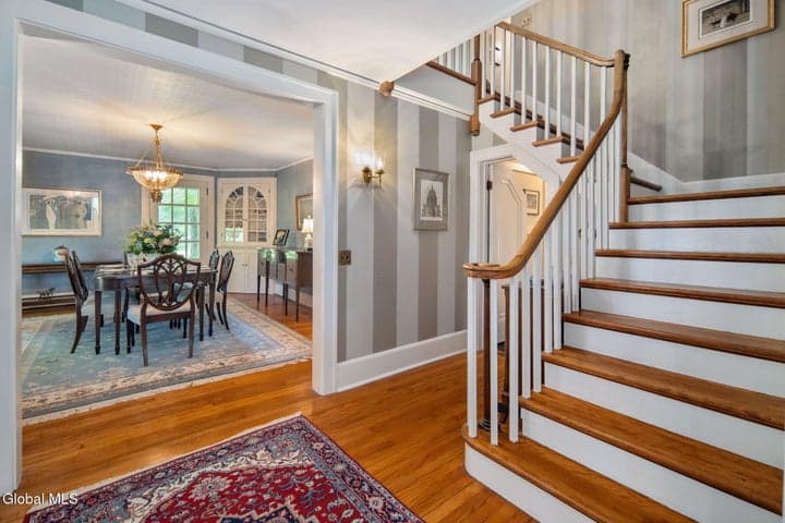 1630 New Scotland Road, Bethlehem, NY, photo 5