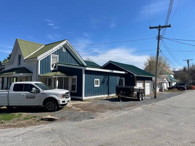 12 Waldo Place, Port Henry, NY, photo 2