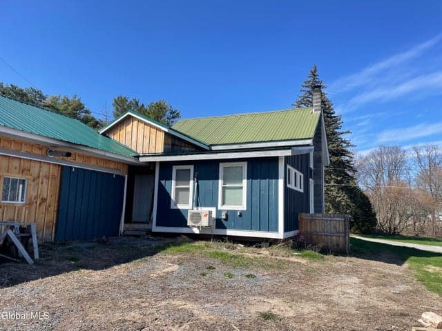 12 Waldo Place, Port Henry, NY, photo 3