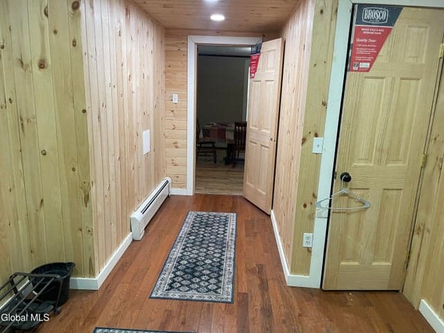 12 Waldo Place, Port Henry, NY, photo 4