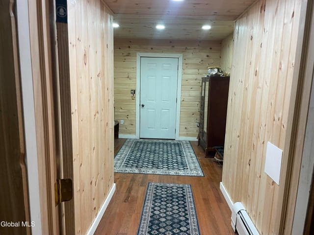 12 Waldo Place, Port Henry, NY, photo 5