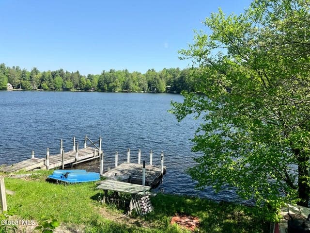 204 Mountain Lake South Shore Road, Gloversville, NY, photo 2