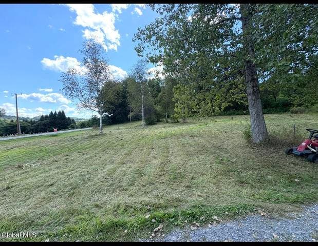 7397 State Route 149, Granville, NY