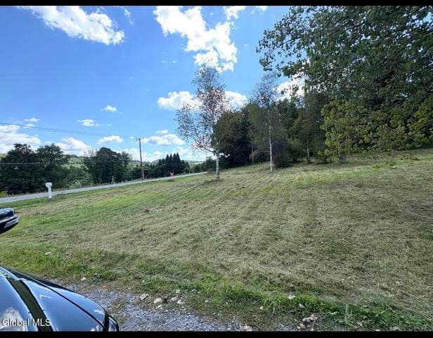 7397 State Route 149, Granville, NY, photo 2
