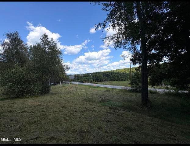 7397 State Route 149, Granville, NY, photo 3