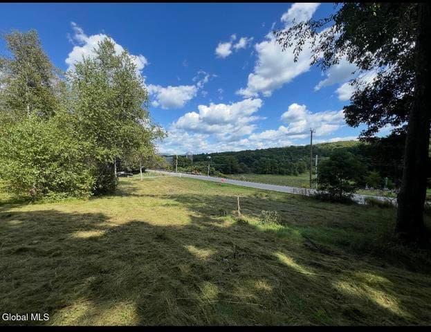 7397 State Route 149, Granville, NY, photo 4