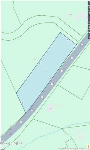 7397 State Route 149, Granville, NY, photo 5