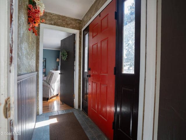 1159 Stacie Lane, Rotterdam, NY, photo 3