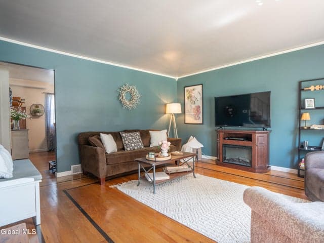 1159 Stacie Lane, Rotterdam, NY, photo 4