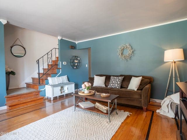 1159 Stacie Lane, Rotterdam, NY, photo 5