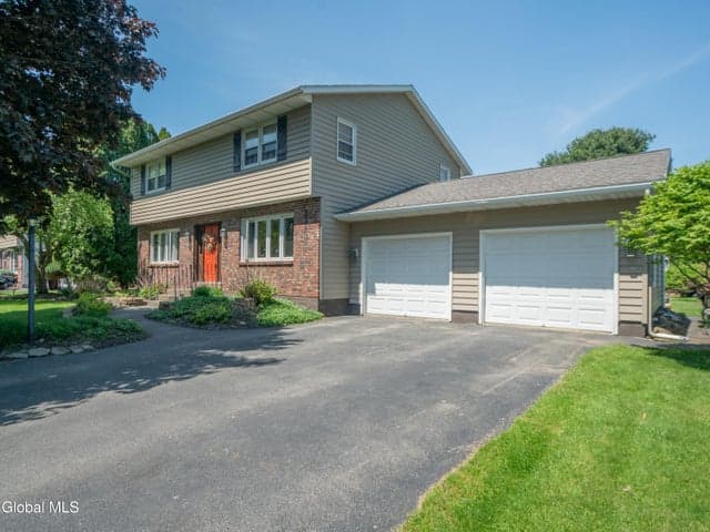 1159 Stacie Lane, Rotterdam, NY, photo 2