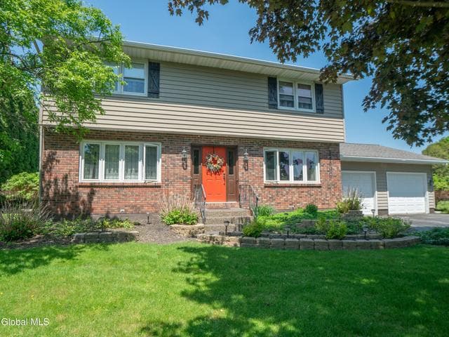 1159 Stacie Lane, Rotterdam, NY
