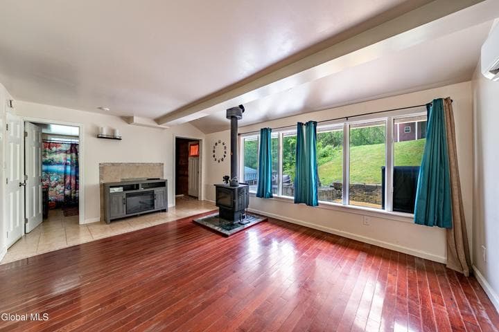 843 New York 43, Stephentown, NY, photo 4