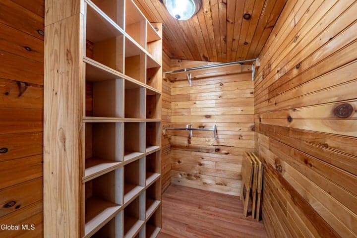 843 New York 43, Stephentown, NY, photo 5