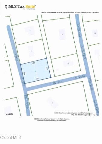 2 Canter Lane, Johnstown, NY, photo 4