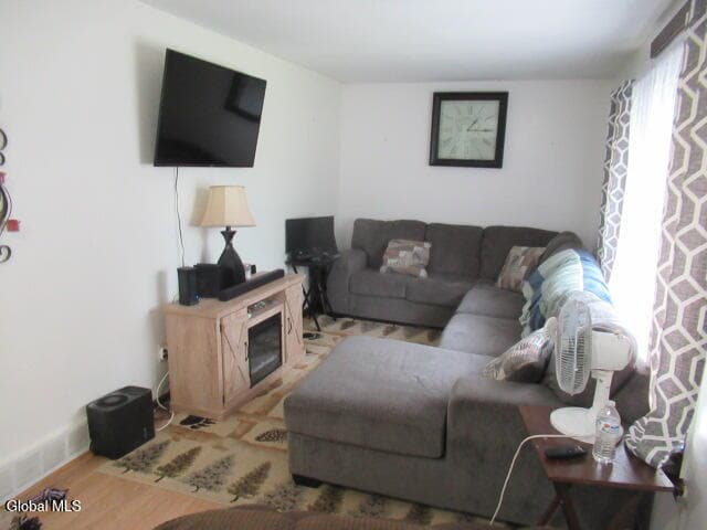 36 Maple Road, New Scotland, NY, photo 2