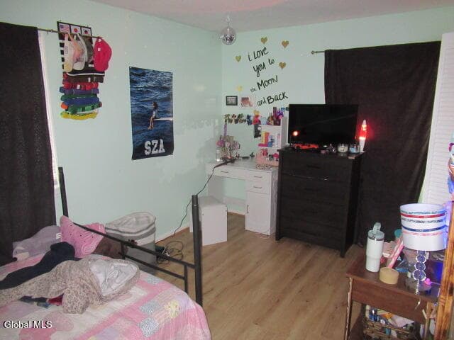 36 Maple Road, New Scotland, NY, photo 4