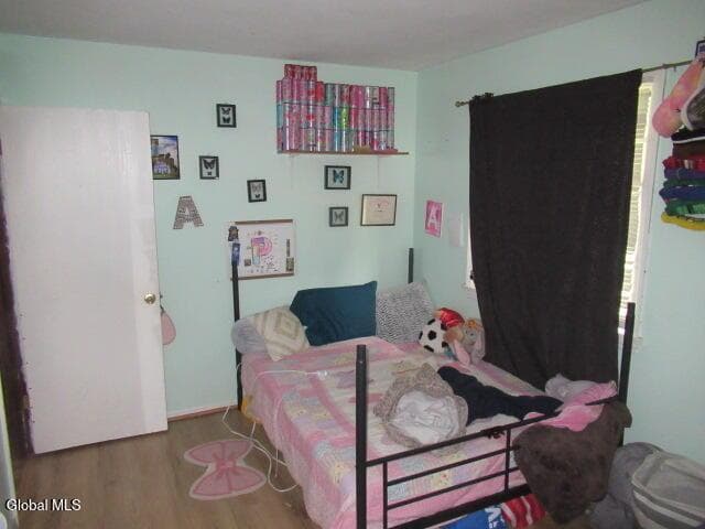 36 Maple Road, New Scotland, NY, photo 5