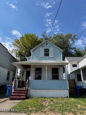 17 Grove Avenue, Albany, NY, photo 1