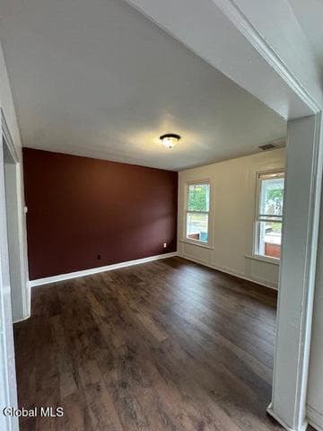 17 Grove Avenue, Albany, NY, photo 2