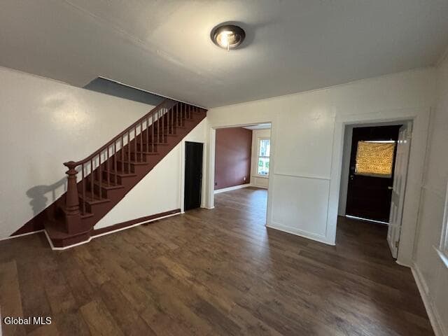 17 Grove Avenue, Albany, NY, photo 3