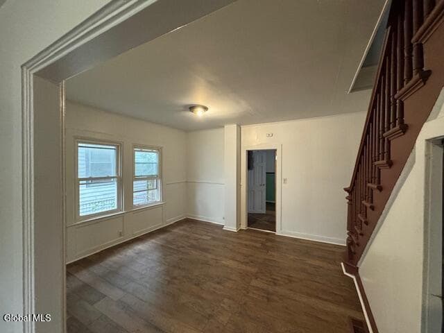 17 Grove Avenue, Albany, NY, photo 4