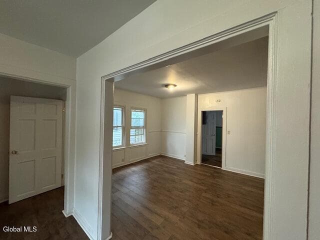 17 Grove Avenue, Albany, NY, photo 5