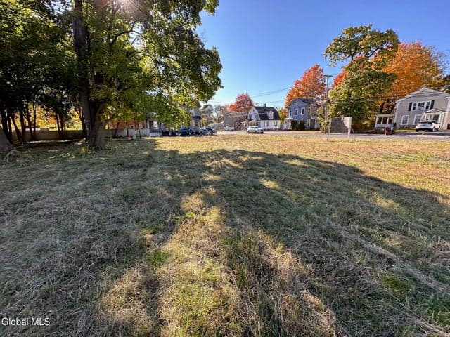 132 South Street, Glens Falls, NY, photo 3